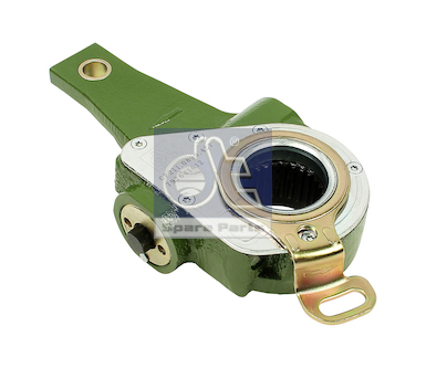 Гальмівні тріщотки DT 3.62427 для MAN M 90 18.262 F,18.262 FL,18.262 FLL